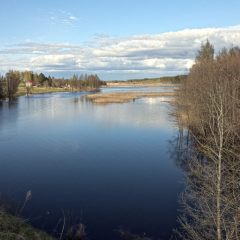 Copyright (C) 2010, Nikolai Malykh