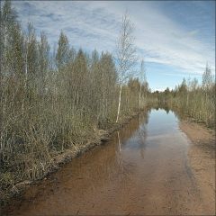 Copyright (C) 2010, Nikolai Malykh