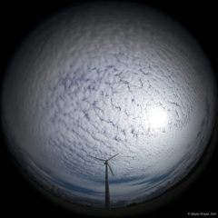 Copyright (C) 2010, Nikolai Malykh