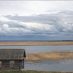Copyright (C) 2010, Nikolai Malykh