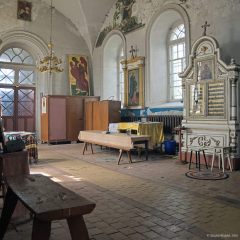 Copyright (C) 2010, Nikolai Malykh