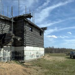 Copyright (C) 2010, Nikolai Malykh