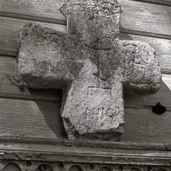 Copyright (C) 2010, Nikolai Malykh