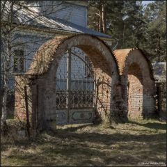 Copyright (C) 2010, Nikolai Malykh