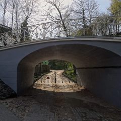 Copyright (C) 2010, Nikolai Malykh