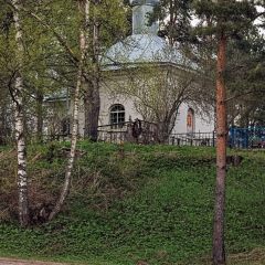 Copyright (C) 2010, Nikolai Malykh