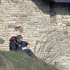 f385712128