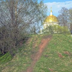 Copyright (C) 2010, Nikolai Malykh