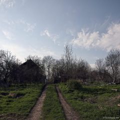 Copyright (C) 2010, Nikolai Malykh