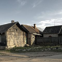 Copyright (C) 2010, Nikolai Malykh