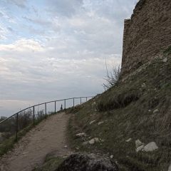 Copyright (C) 2010, Nikolai Malykh