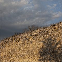 Copyright (C) 2010, Nikolai Malykh