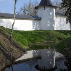 Copyright (C) 2010, Nikolai Malykh