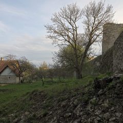 Copyright (C) 2010, Nikolai Malykh