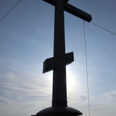 Copyright (C) 2010, Nikolai Malykh