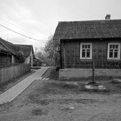 Copyright (C) 2010, Nikolai Malykh