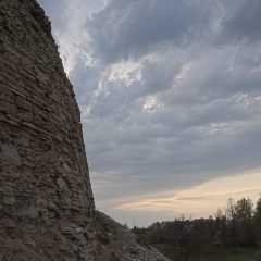 Copyright (C) 2010, Nikolai Malykh