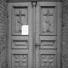 Copyright (C) 2010, Nikolai Malykh