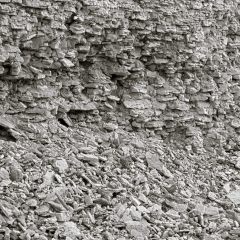 Copyright (C) 2010, Nikolai Malykh
