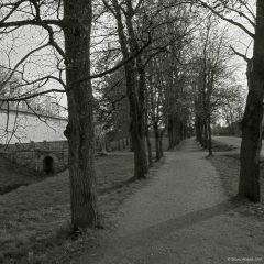 Copyright (C) 2010, Nikolai Malykh