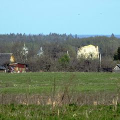 f421691392