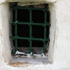 Copyright (C) 2010, Nikolai Malykh