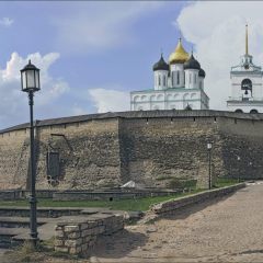 Copyright (C) 2010, Nikolai Malykh