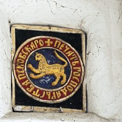 f384155160