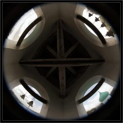 Copyright (C) 2010, Nikolai Malykh