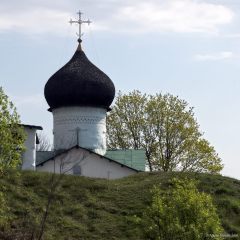 f386973160