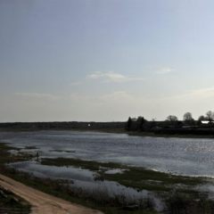 Copyright (C) 2010, Nikolai Malykh