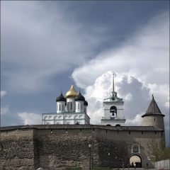 Copyright (C) 2010, Nikolai Malykh