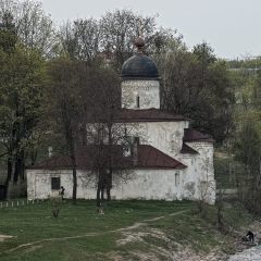 f392997600