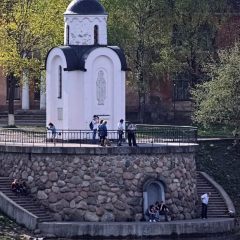 f393396224