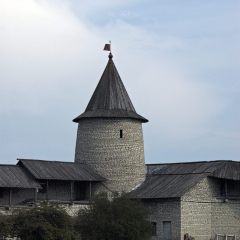 f396117200