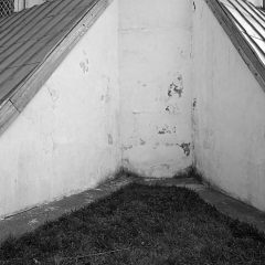 Copyright (C) 2010, Nikolai Malykh