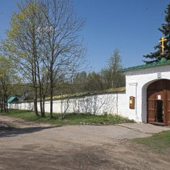 Copyright (C) 2010, Nikolai Malykh