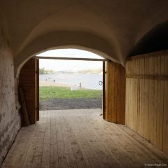 Copyright (C) 2010, Nikolai Malykh