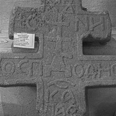 f414908416