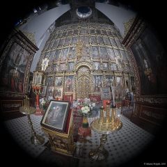 Copyright (C) 2010, Nikolai Malykh