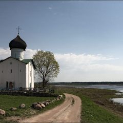 Copyright (C) 2010, Nikolai Malykh