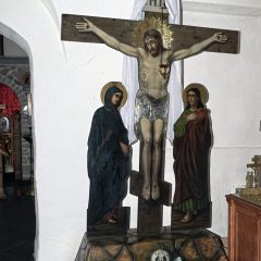 Copyright (C) 2010, Nikolai Malykh