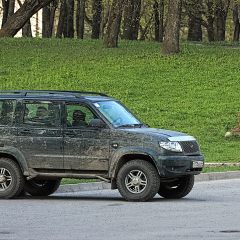 f421429248