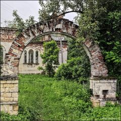 Copyright (C) 2010, Nikolai Malykh