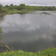 Copyright (C) 2010, Nikolai Malykh