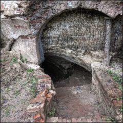 Copyright (C) 2010, Nikolai Malykh