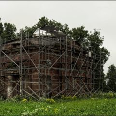 Copyright (C) 2010, Nikolai Malykh
Projection: Rectilinear (0)
FOV: 37 x 45
Ev: 13,48