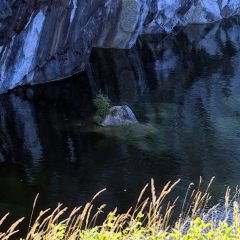 Copyright (C) Nikolai Malykh