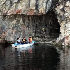 Copyright (C) Nikolai Malykh