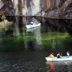 Copyright (C) Nikolai Malykh